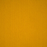 Hobby Vilt | lapje 20 x 30 cm | oker Vilt VILT - PES - 2030 - OKER - 12